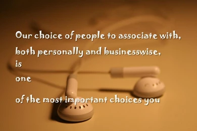 Wow   Here Are Choice Quotes Wallpapers That We All Want   Fashion Blog