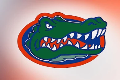Florida Gator Wallpapers Free