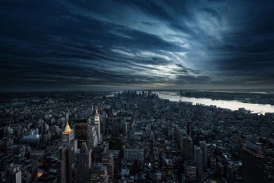 New HD Wallpapers 1080p High Definition 3752k   Wallpapers HD Fix