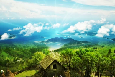 Hd Wallpapers Gallery   HD Wallpapers Gallery