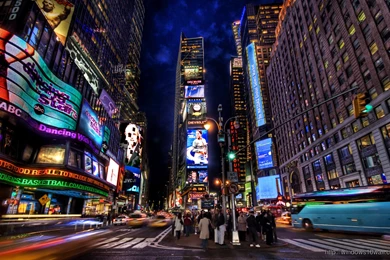 1080p – Page 2 – Windows 10 Wallpapers