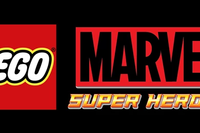 18 Lego Marvel Super Heroes HD Wallpapers