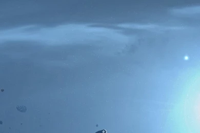 Backgrounds Samsung Galaxy S5 Wallpapers 68