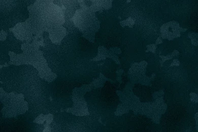 Galaxy S5 Wallpapers 5153 1080 X 1920   WallpaperLayer.com