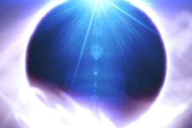 Samsung Galaxy S5 Wallpapers