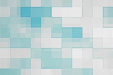 43 Awesome Wallpapers For Samsung Galaxy S5 [Beauty For Beautiful ...