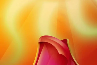 Galaxy S5 Wallpapers HD, Samsung Galaxy S5 Wallpapers