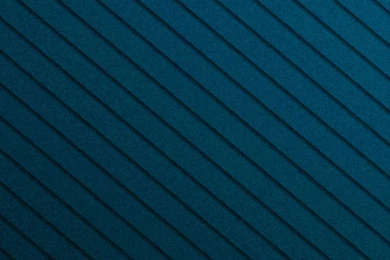 Best Galaxy S5 Wallpapers HD Beautiful Stunning Wallpapers Good ...