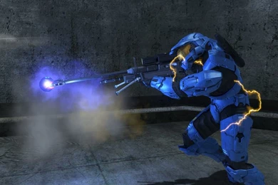 1 Awesome Halo: Combat Evolved – Video Games Halo HD Desktop Wallpapers