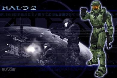 UserWiki:Chief Frank 001   Halo Nation   Wikia