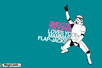 Funny Archives Page 8 Of 8 MegaLawlz.com