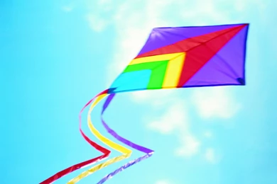 Kites HD Wallpapers