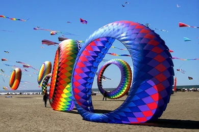 HD Wallpapers Groups (High Definition)