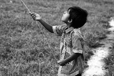 Marvelous Wallpapers