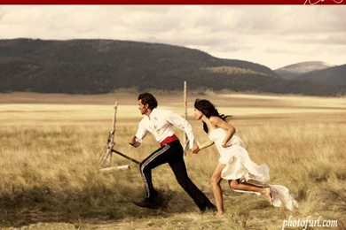 Kites Bollywood Hindi Movie Hrithik Roshan Wallpapers Picture ...