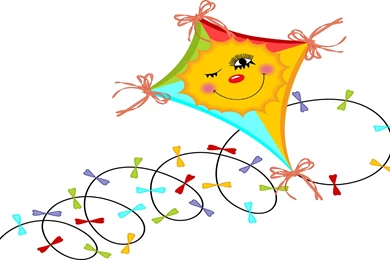 Free Download Rocks HD Wallpapers   Part 222