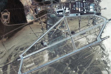 AREA51 WALLPAPER   (