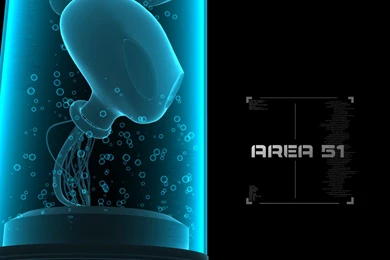 Area 51 By 7thsign On DeviantArt