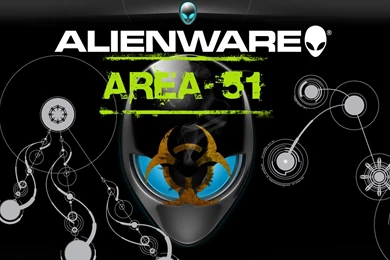 Alien Area51 By XceNiK On DeviantArt