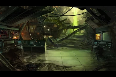 Command Center 1600x1200 Wallpapers, 1600x1200 Wallpapers ...