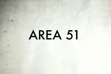 Area 51