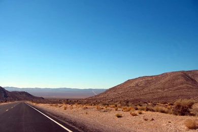Nevada Area 51 Wallpapers   Bing Images