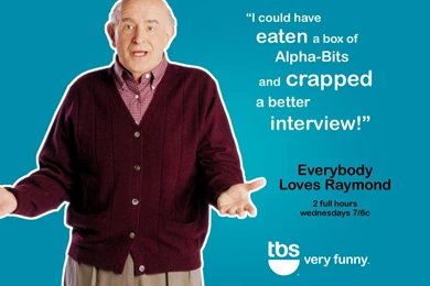 Frank   Everybody Loves Raymond Wallpapers (17197440)   Fanpop