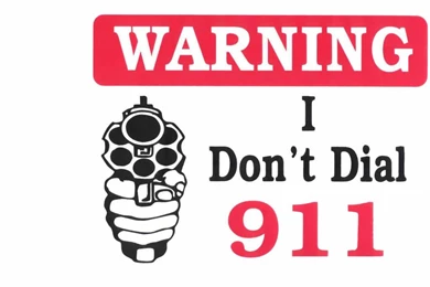 Updated (Again) Let's Count To 1500 Game Page 34 600RR.net