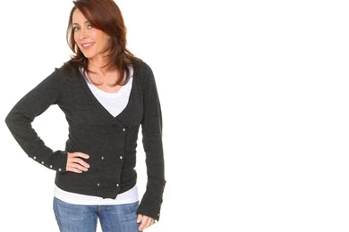 Debra   Everybody Loves Raymond Wallpapers (33244671)   Fanpop