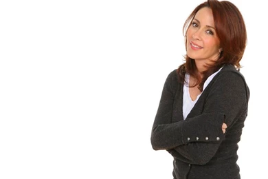 Debra   Everybody Loves Raymond Wallpapers (33244652)   Fanpop