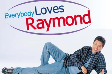 Everybody Loves Raymond   How The Popular Series Is More Than Just ...