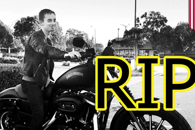 Everybody Loves Raymond Child Star Sawyer Sweeten Commits Suicide ...