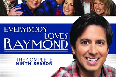 Search Results For “Marie Everybody Loves Raymond” – Great Media