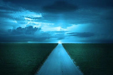 Ufo Wallpapers   Free Ufo Wallpapers & Pictures Download