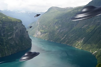 Wallpapers New Era Pin Ufo Art On Pinterest 1920x1080