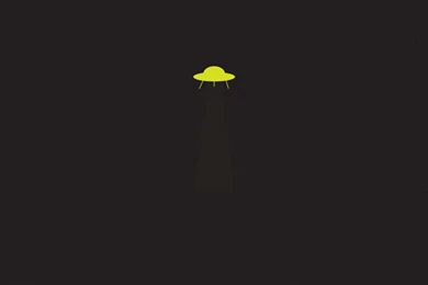 Ufo Wallpapers Wallpapers   Free Ufo Wallpapers Wallpapers ...