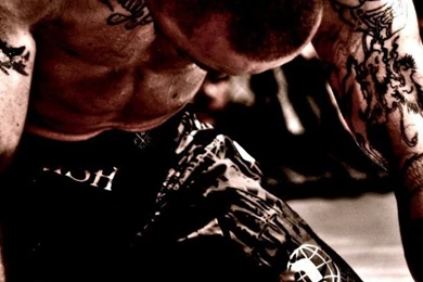 Samsung Galaxy S3 Mma Wallpapers HD, Desktop Backgrounds 720x1280