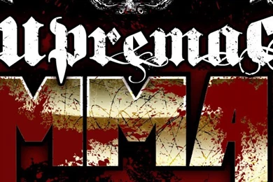 Sony Xperia Z1, ZL, Z, Samsung Galaxy S4, HTC One Supremacy Mma ...