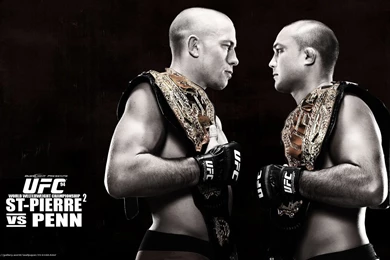 314168_mma_ufc_mixfight_georges st pierre_bj penn_boi_1920x1200_www.Gde Fon.com.jpg