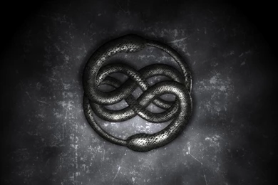 Neverending Story Wallpapers   Wallpapers Cave