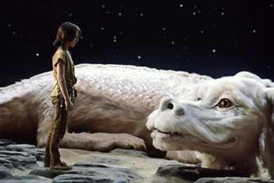 852x480px The Neverending Story 43.64 KB