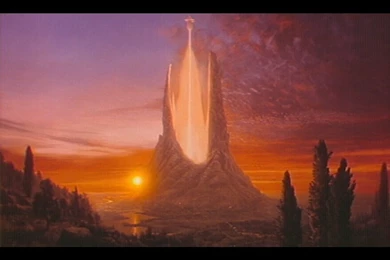 On The Movie I Have Seen The Most Times.