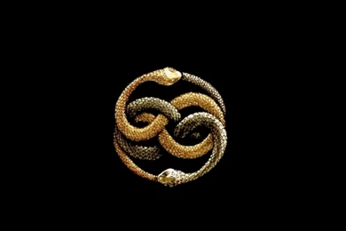 Tales From The Neverending Story   Fally TV Listings