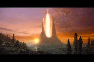 Rocksmith2014 The NeverEnding Story Ivory Tower (Metal Cover ...