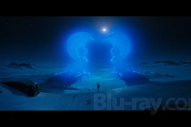 I Just Watched The Neverending Story For The First Time   Page 3 ...