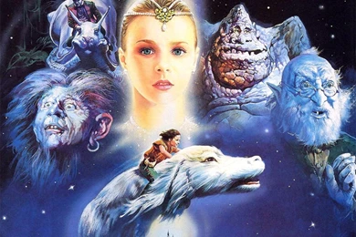 640x430px The Neverending Story 32.42 KB
