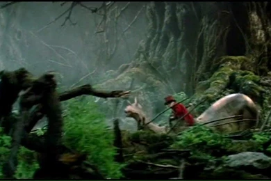 HD Picture  The NeverEnding Story (