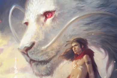 Neverendingstory   DeviantArt