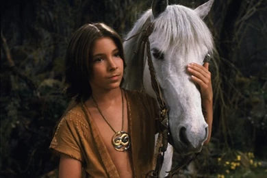 720x545px 103.14 KB The Neverending Story