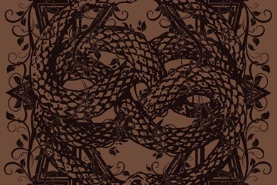 Life Is A NeverEnding Story By MindSqueeZe On DeviantArt